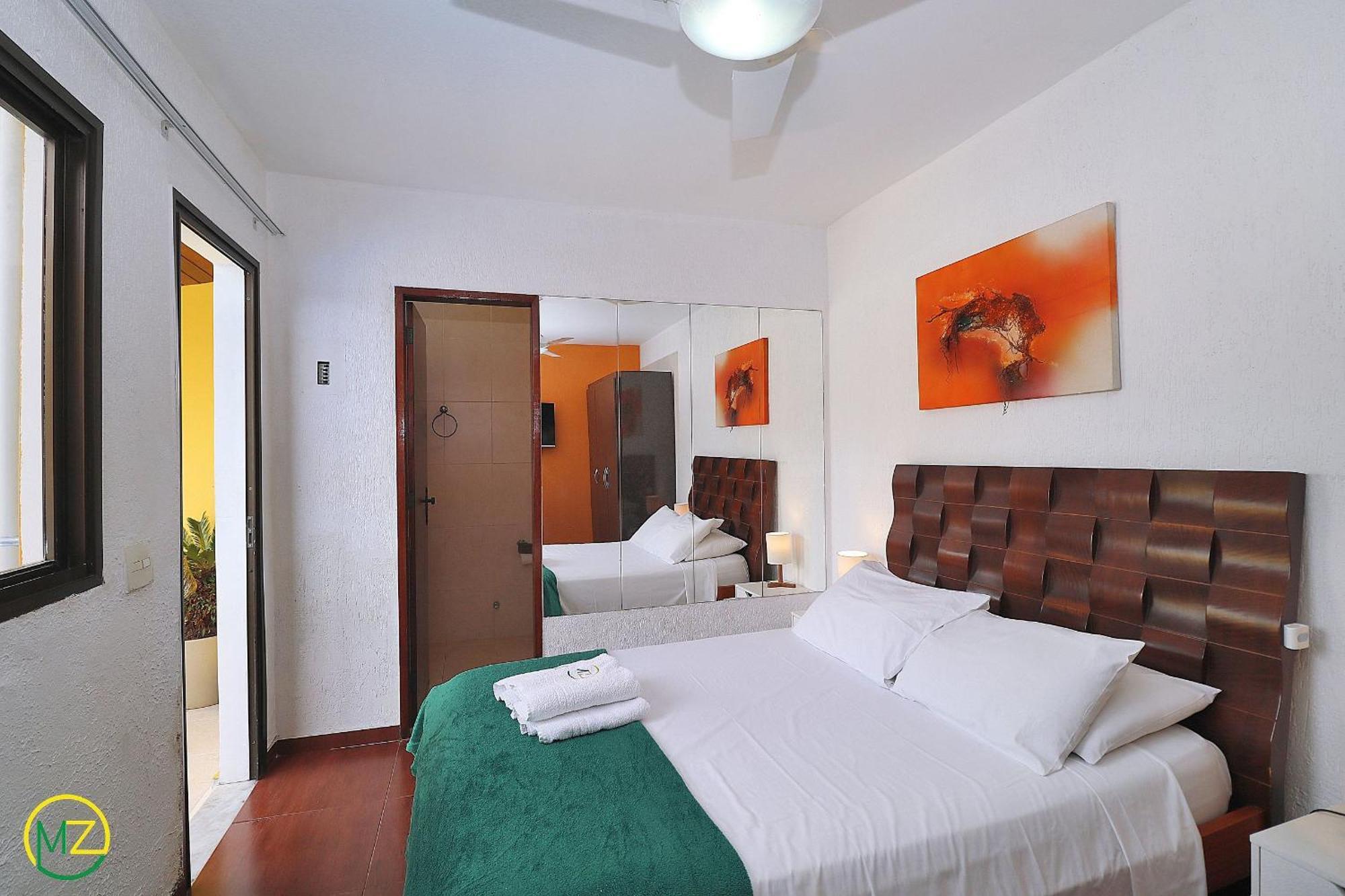 Cobertura Duplex 2 Quartos Com Terraco E Piscina 里约热内卢 外观 照片