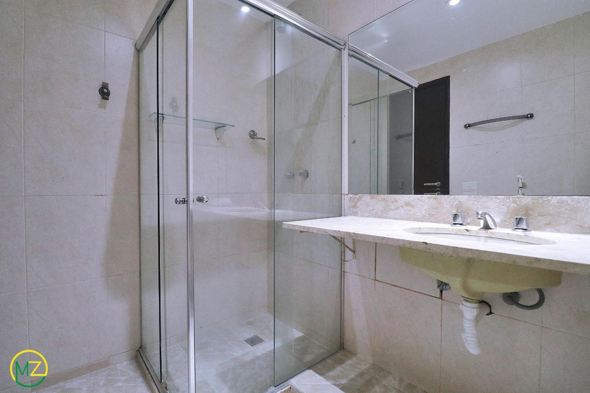 Cobertura Duplex 2 Quartos Com Terraco E Piscina 里约热内卢 外观 照片