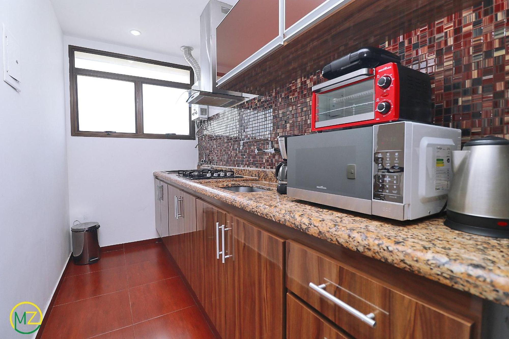 Cobertura Duplex 2 Quartos Com Terraco E Piscina 里约热内卢 外观 照片